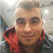 Je suis étudiant en licence de psychologie et j'ai obtenu un bac ST2S